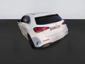 Thumbnail 6 del Mercedes-Benz A 200 MERCEDES A-CLASS A 200 d