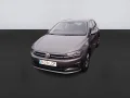 Thumbnail 1 del Volkswagen Polo Advance 1.6 TDI 70kW (95CV)