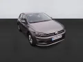 Thumbnail 3 del Volkswagen Polo Advance 1.6 TDI 70kW (95CV)