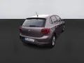 Thumbnail 4 del Volkswagen Polo Advance 1.6 TDI 70kW (95CV)