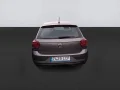 Thumbnail 5 del Volkswagen Polo Advance 1.6 TDI 70kW (95CV)