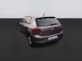 Thumbnail 6 del Volkswagen Polo Advance 1.6 TDI 70kW (95CV)