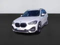 Thumbnail 1 del BMW X1 sDrive16d