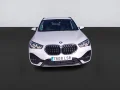Thumbnail 2 del BMW X1 sDrive16d