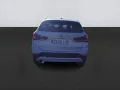 Thumbnail 5 del BMW X1 sDrive16d