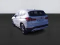 Thumbnail 6 del BMW X1 sDrive16d