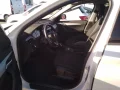 Thumbnail 7 del BMW X1 sDrive16d
