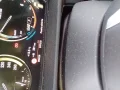 Thumbnail 8 del BMW X1 sDrive16d