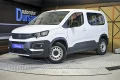 Thumbnail 1 del Peugeot Rifter Active Pack Business Std. BlueHDi 100
