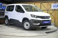 Thumbnail 3 del Peugeot Rifter Active Pack Business Std. BlueHDi 100