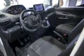 Thumbnail 6 del Peugeot Rifter Active Pack Business Std. BlueHDi 100