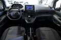 Thumbnail 8 del Peugeot Rifter Active Pack Business Std. BlueHDi 100
