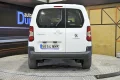 Thumbnail 12 del Peugeot Rifter Active Pack Business Std. BlueHDi 100