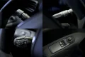 Thumbnail 21 del Peugeot Rifter Active Pack Business Std. BlueHDi 100