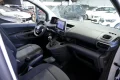 Thumbnail 25 del Peugeot Rifter Active Pack Business Std. BlueHDi 100