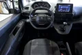 Thumbnail 26 del Peugeot Rifter Active Pack Business Std. BlueHDi 100