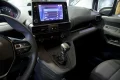 Thumbnail 28 del Peugeot Rifter Active Pack Business Std. BlueHDi 100