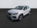 Thumbnail 1 del Seat Ateca 1.0 TSI 81kW St&amp;Sp Style Go