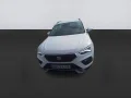 Thumbnail 2 del Seat Ateca 1.0 TSI 81kW St&amp;Sp Style Go