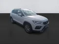 Thumbnail 3 del Seat Ateca 1.0 TSI 81kW St&amp;Sp Style Go