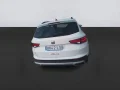 Thumbnail 5 del Seat Ateca 1.0 TSI 81kW St&amp;Sp Style Go