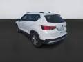 Thumbnail 6 del Seat Ateca 1.0 TSI 81kW St&amp;Sp Style Go