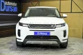 Thumbnail 2 del Land Rover Range Rover Evoque 2.0 D150 S AUTO 4WD MHEV