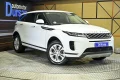 Thumbnail 3 del Land Rover Range Rover Evoque 2.0 D150 S AUTO 4WD MHEV