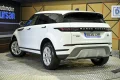 Thumbnail 4 del Land Rover Range Rover Evoque 2.0 D150 S AUTO 4WD MHEV