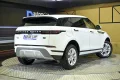 Thumbnail 5 del Land Rover Range Rover Evoque 2.0 D150 S AUTO 4WD MHEV