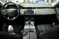 Thumbnail 8 del Land Rover Range Rover Evoque 2.0 D150 S AUTO 4WD MHEV