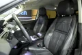 Thumbnail 9 del Land Rover Range Rover Evoque 2.0 D150 S AUTO 4WD MHEV