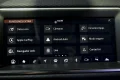 Thumbnail 10 del Land Rover Range Rover Evoque 2.0 D150 S AUTO 4WD MHEV