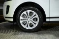 Thumbnail 14 del Land Rover Range Rover Evoque 2.0 D150 S AUTO 4WD MHEV