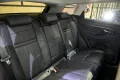 Thumbnail 18 del Land Rover Range Rover Evoque 2.0 D150 S AUTO 4WD MHEV