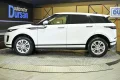 Thumbnail 19 del Land Rover Range Rover Evoque 2.0 D150 S AUTO 4WD MHEV