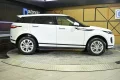 Thumbnail 20 del Land Rover Range Rover Evoque 2.0 D150 S AUTO 4WD MHEV