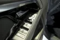 Thumbnail 23 del Land Rover Range Rover Evoque 2.0 D150 S AUTO 4WD MHEV