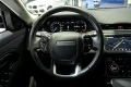 Thumbnail 27 del Land Rover Range Rover Evoque 2.0 D150 S AUTO 4WD MHEV