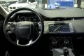 Thumbnail 41 del Land Rover Range Rover Evoque 2.0 D150 S AUTO 4WD MHEV