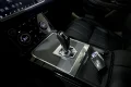 Thumbnail 43 del Land Rover Range Rover Evoque 2.0 D150 S AUTO 4WD MHEV