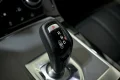 Thumbnail 44 del Land Rover Range Rover Evoque 2.0 D150 S AUTO 4WD MHEV