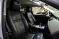 Thumbnail 46 del Land Rover Range Rover Evoque 2.0 D150 S AUTO 4WD MHEV