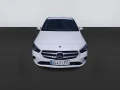 Thumbnail 2 del Mercedes-Benz B 200 MERCEDES B-CLASS B 200 d