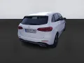 Thumbnail 4 del Mercedes-Benz B 200 MERCEDES B-CLASS B 200 d