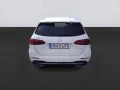 Thumbnail 5 del Mercedes-Benz B 200 MERCEDES B-CLASS B 200 d