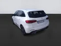 Thumbnail 6 del Mercedes-Benz B 200 MERCEDES B-CLASS B 200 d