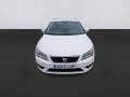 Thumbnail 2 del Seat Leon ST 1.6 TDI 85kW (115CV) St&amp;Sp Style