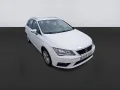 Thumbnail 3 del Seat Leon ST 1.6 TDI 85kW (115CV) St&amp;Sp Style