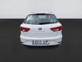 Thumbnail 5 del Seat Leon ST 1.6 TDI 85kW (115CV) St&amp;Sp Style